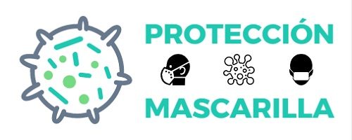 ProtecciónMascarilla.com